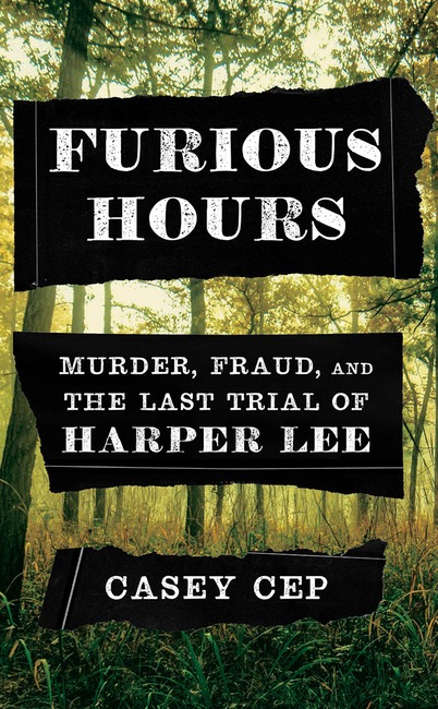 Ecomm, Oprah's Summer 2019 Reading List